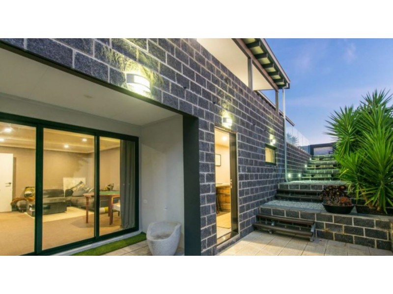 53 Anemone Way, Mullaloo WA 6027