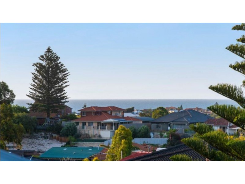 53 Anemone Way, Mullaloo WA 6027
