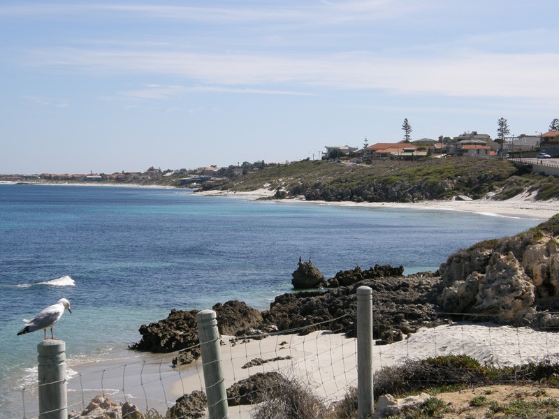 49 Beach Road, Marmion WA 6020