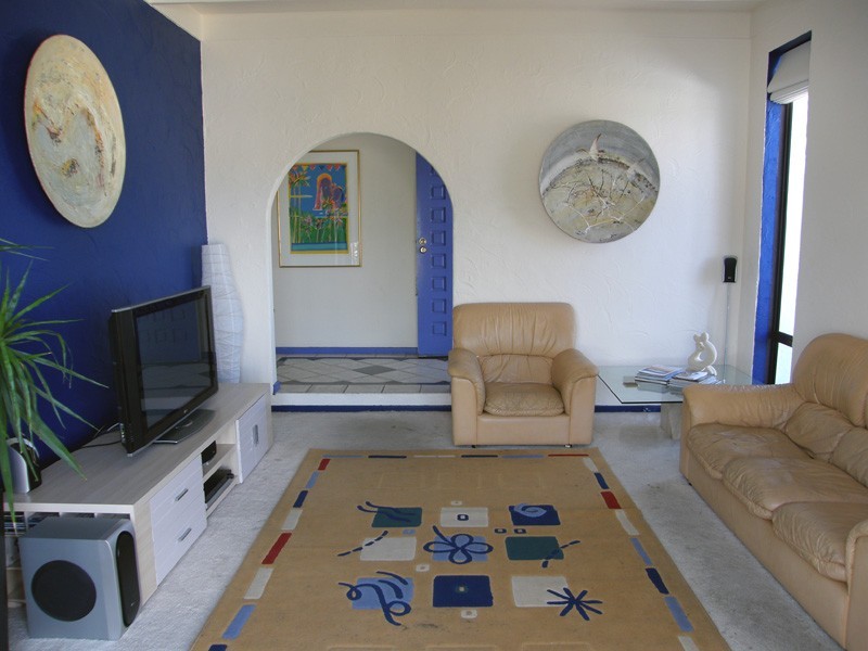 49 Beach Road, Marmion WA 6020