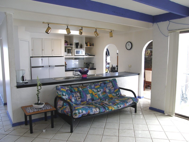 49 Beach Road, Marmion WA 6020