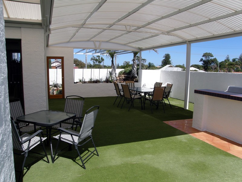 49 Beach Road, Marmion WA 6020