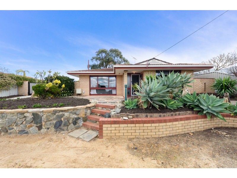 17 Windsor Place, Kallaroo WA 6025