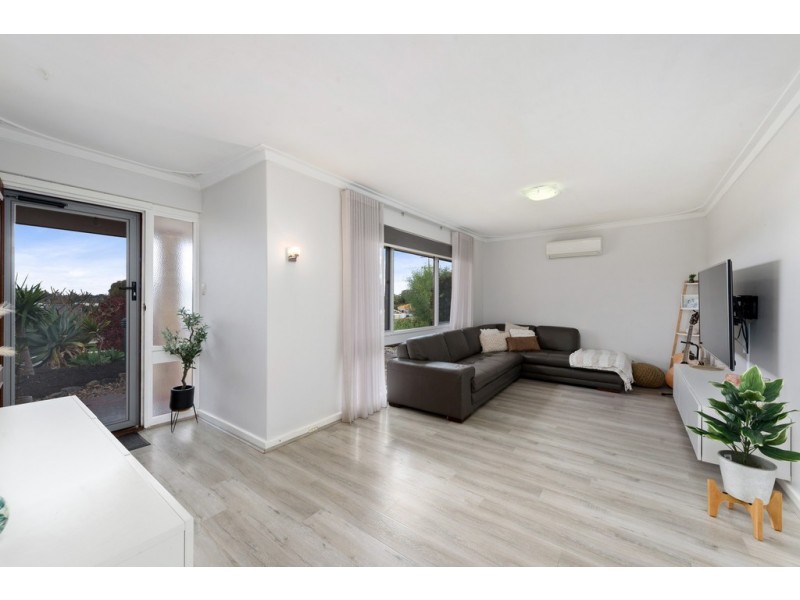 17 Windsor Place, Kallaroo WA 6025