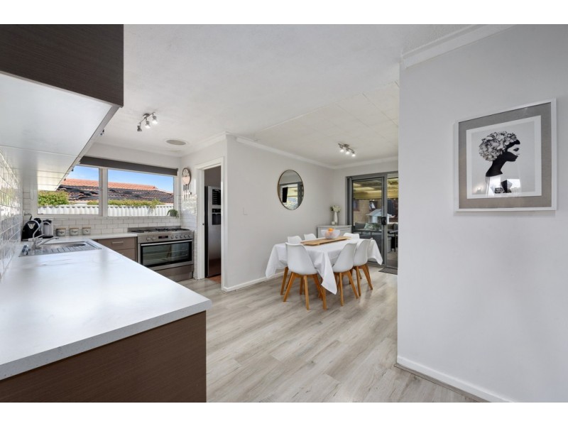 17 Windsor Place, Kallaroo WA 6025