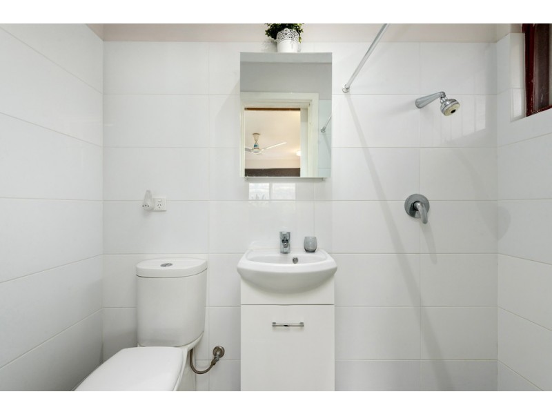 17 Windsor Place, Kallaroo WA 6025