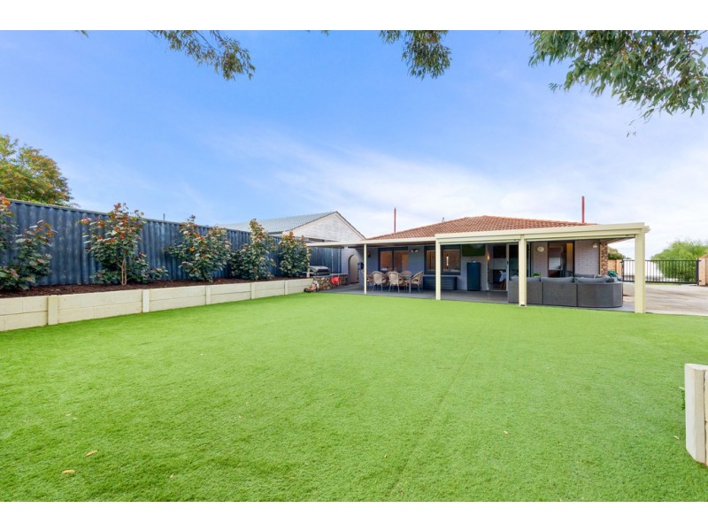 17 Windsor Place, Kallaroo WA 6025