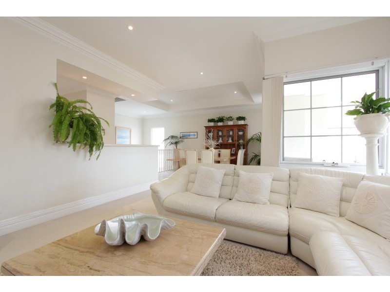 124a Mary Street, Como WA 6152