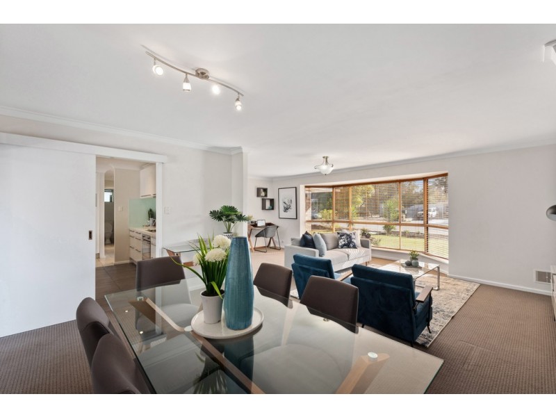 17 Halidon Street, Kingsley WA 6026