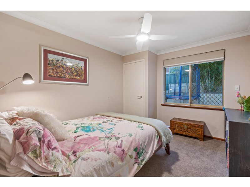 11 Glenbar Road, Duncraig WA 6023