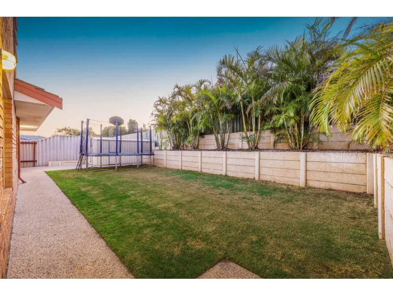 11 Glenbar Road, Duncraig WA 6023