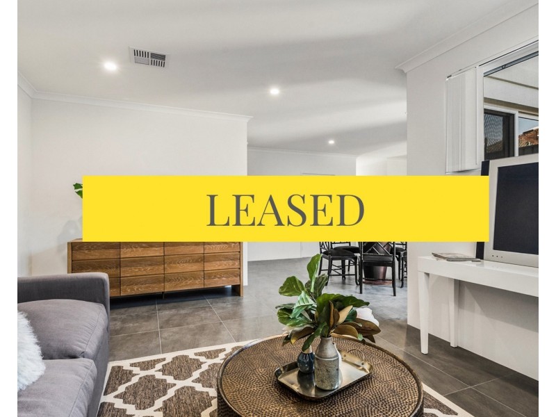 2/553 Beach Road, Duncraig WA 6023