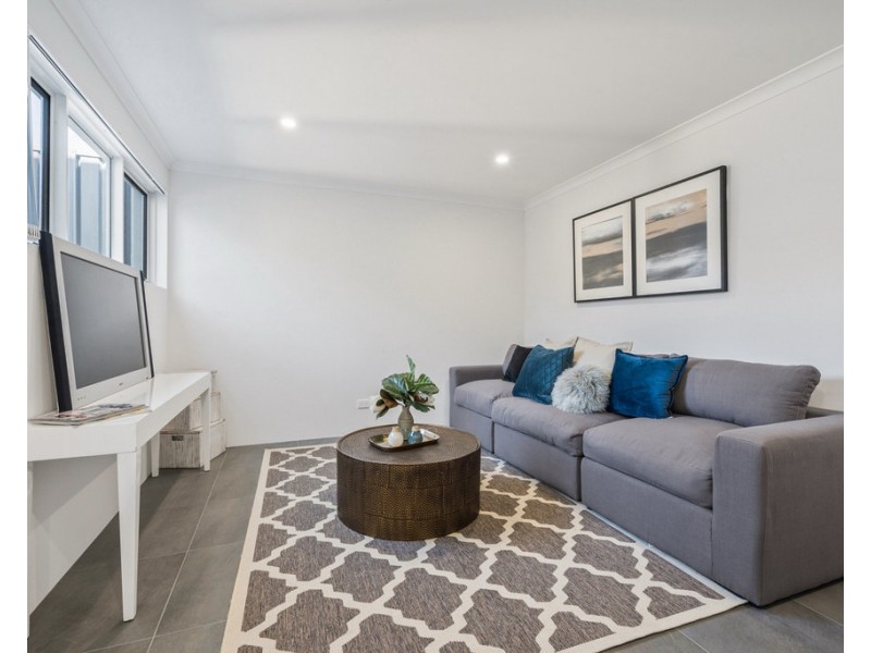 2/553 Beach Road, Duncraig WA 6023