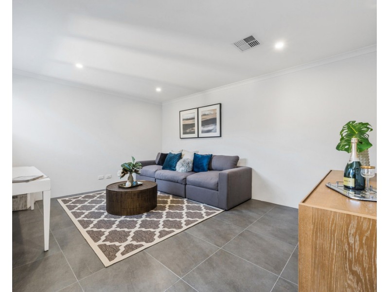 2/553 Beach Road, Duncraig WA 6023