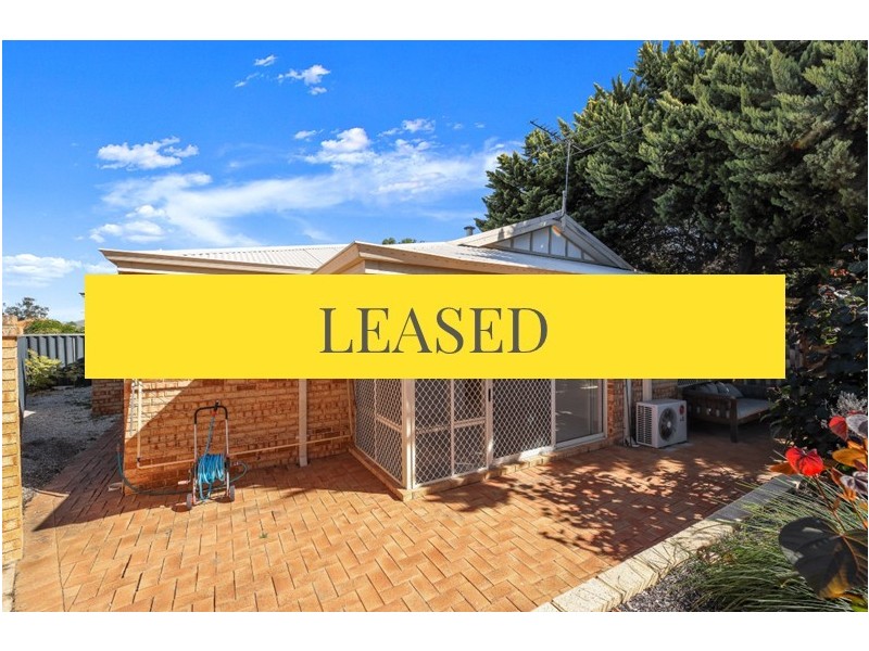 1/2 Shaw Road, Innaloo WA 6018