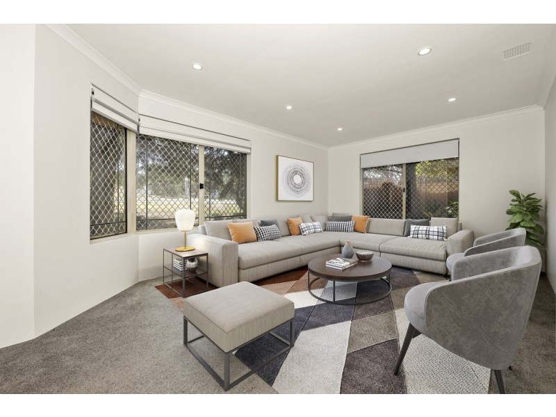 1/2 Shaw Road, Innaloo WA 6018