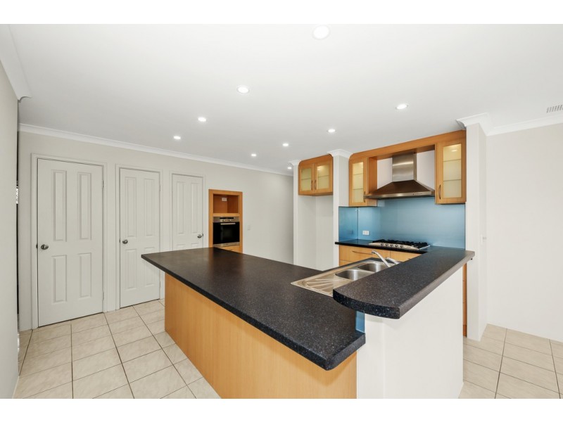 1/2 Shaw Road, Innaloo WA 6018