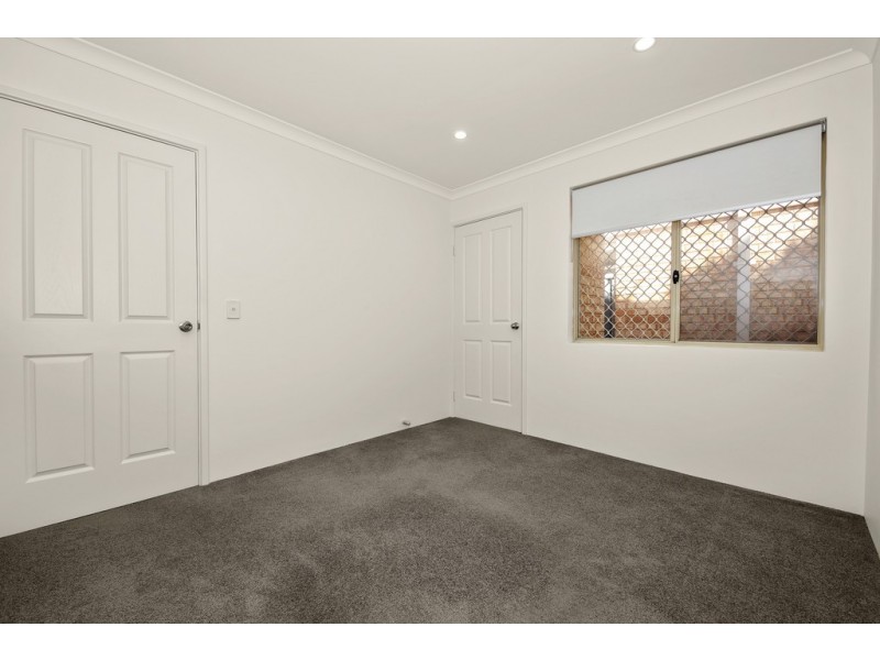 1/2 Shaw Road, Innaloo WA 6018