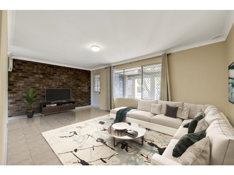 11 Cutter Crescent, Beldon WA 6027