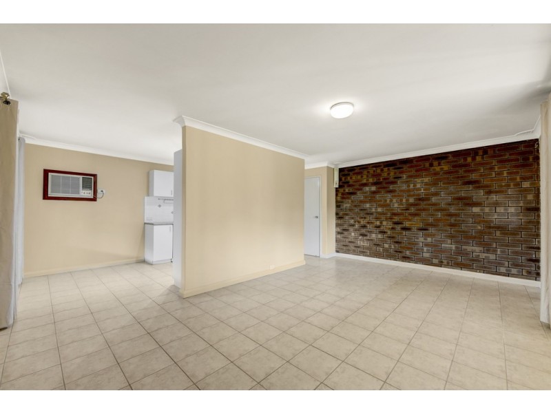 11 Cutter Crescent, Beldon WA 6027