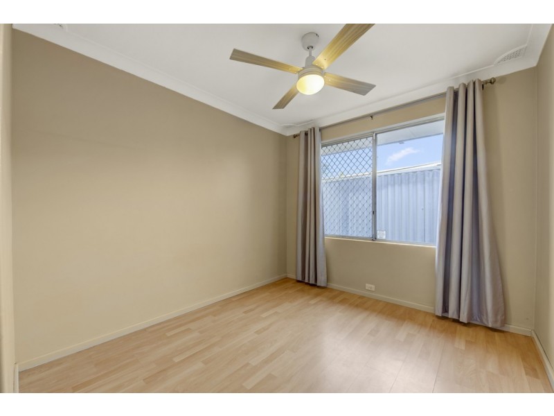 11 Cutter Crescent, Beldon WA 6027