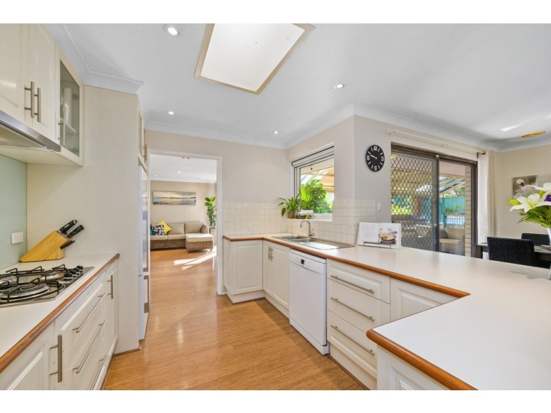 32 Illawong Way, Kingsley WA 6026