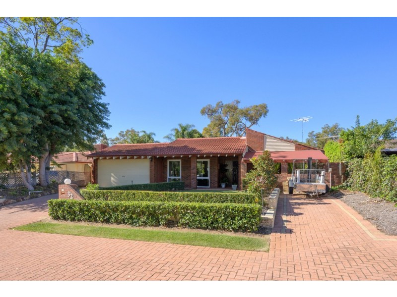 32 Illawong Way, Kingsley WA 6026