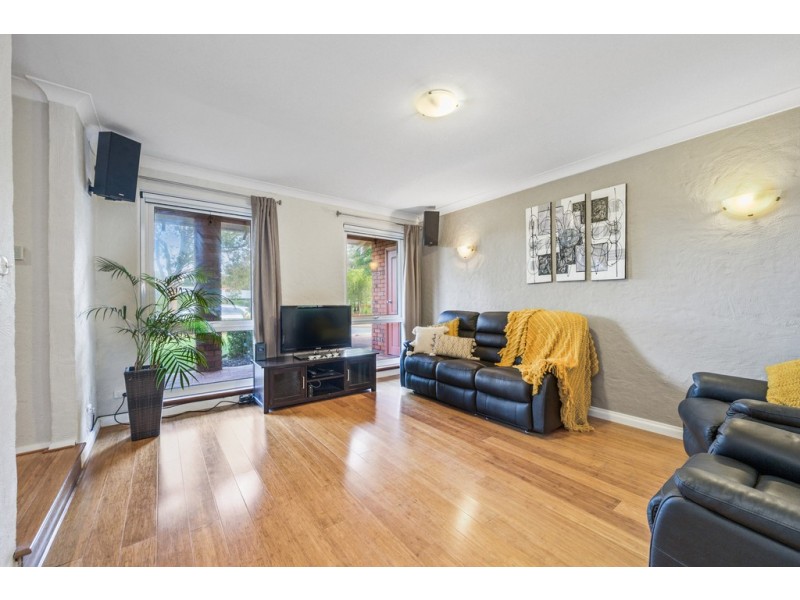 32 Illawong Way, Kingsley WA 6026