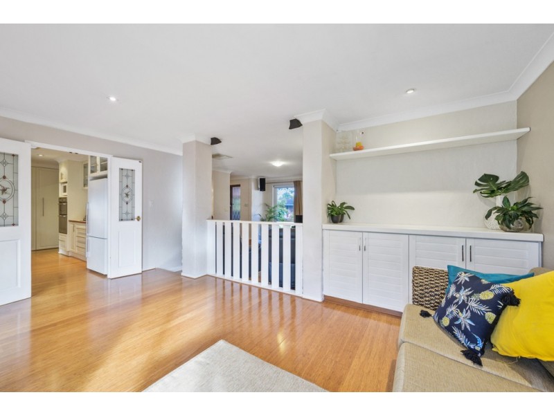 32 Illawong Way, Kingsley WA 6026