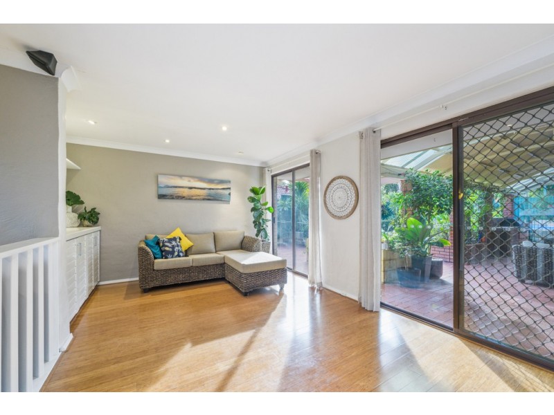 32 Illawong Way, Kingsley WA 6026