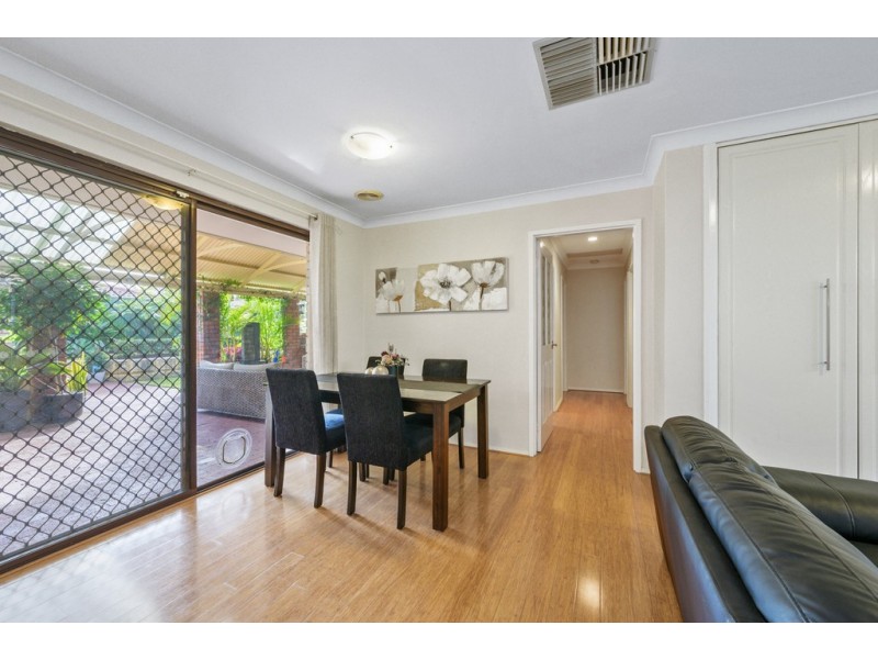 32 Illawong Way, Kingsley WA 6026