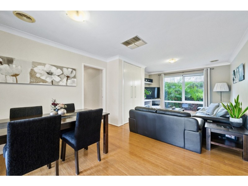 32 Illawong Way, Kingsley WA 6026