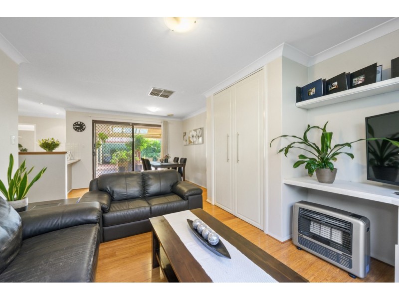 32 Illawong Way, Kingsley WA 6026