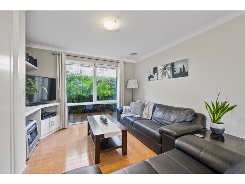 32 Illawong Way, Kingsley WA 6026