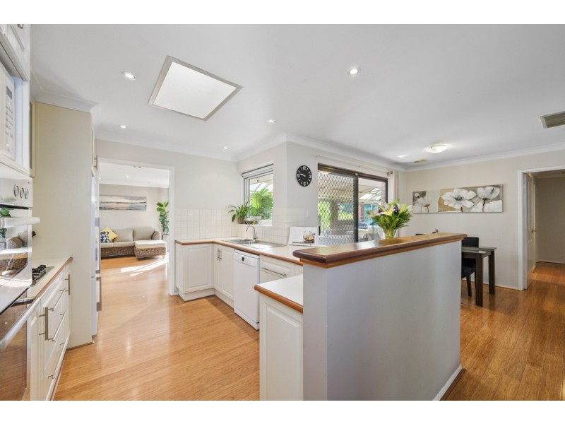 32 Illawong Way, Kingsley WA 6026