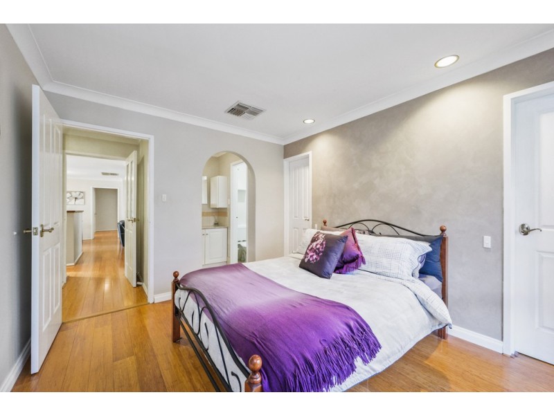 32 Illawong Way, Kingsley WA 6026