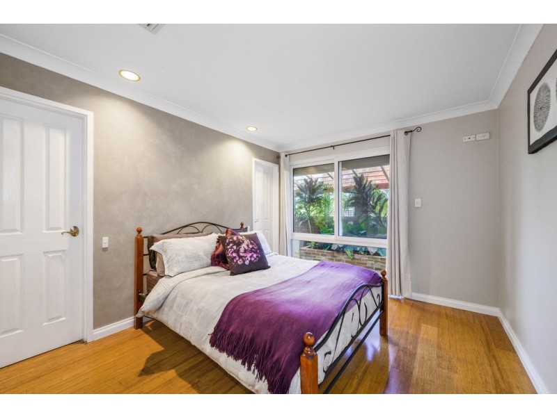 32 Illawong Way, Kingsley WA 6026