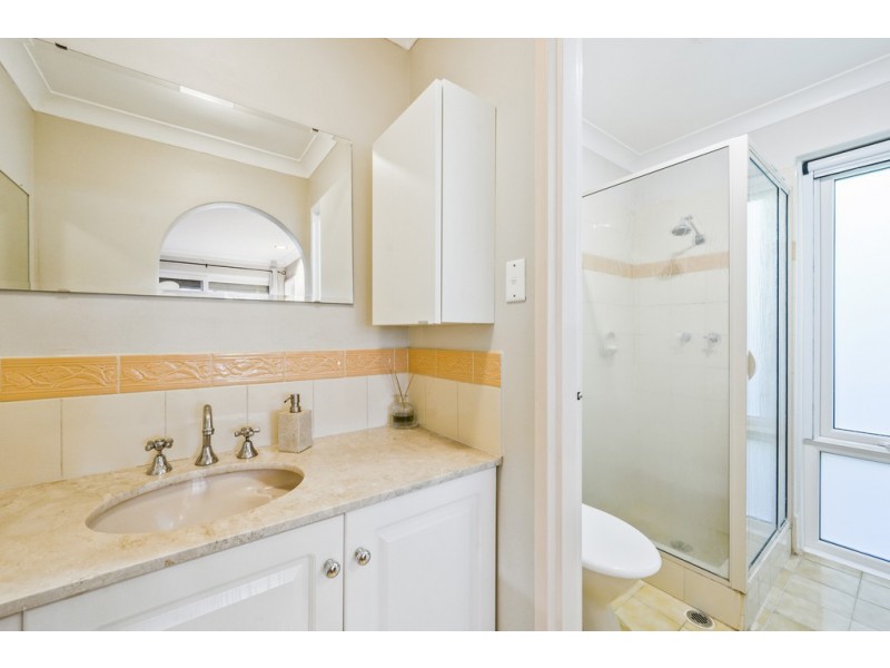 32 Illawong Way, Kingsley WA 6026