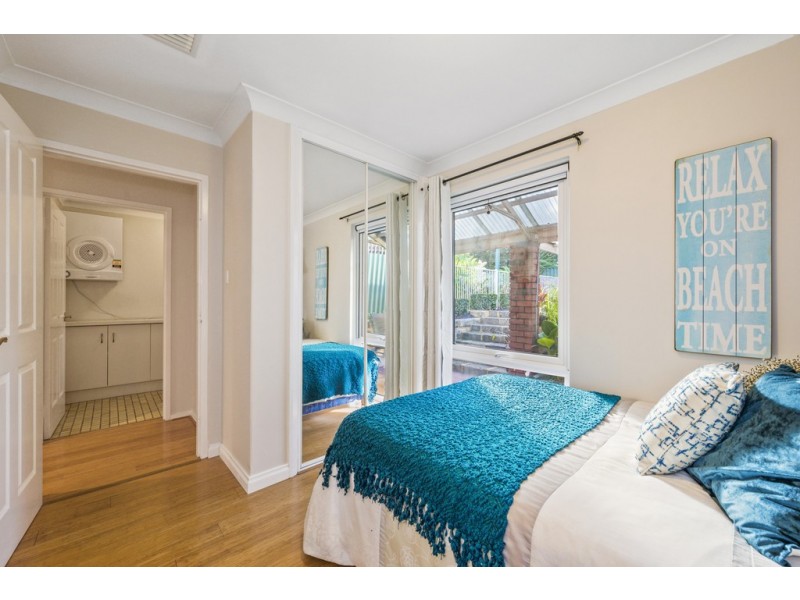 32 Illawong Way, Kingsley WA 6026