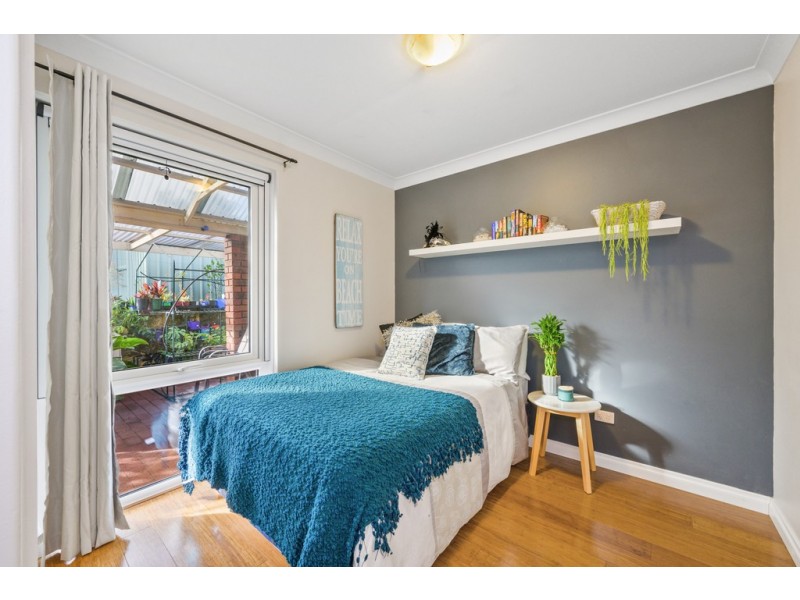 32 Illawong Way, Kingsley WA 6026