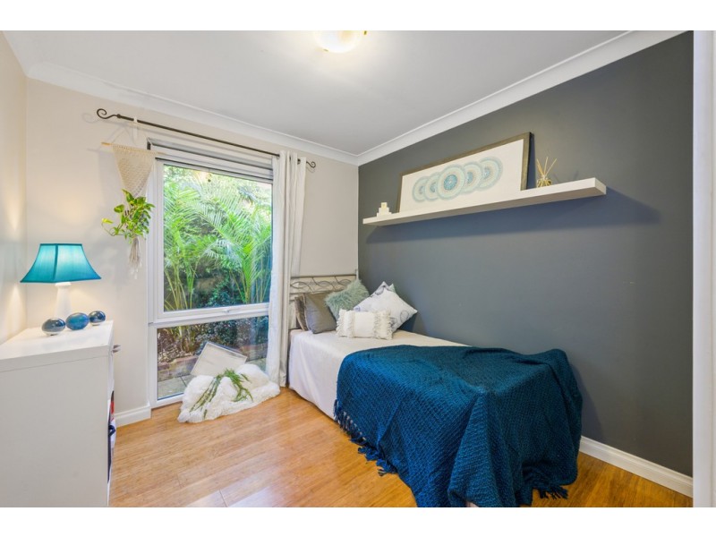 32 Illawong Way, Kingsley WA 6026