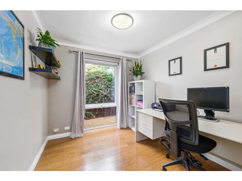 32 Illawong Way, Kingsley WA 6026