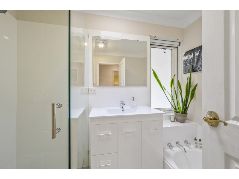 32 Illawong Way, Kingsley WA 6026