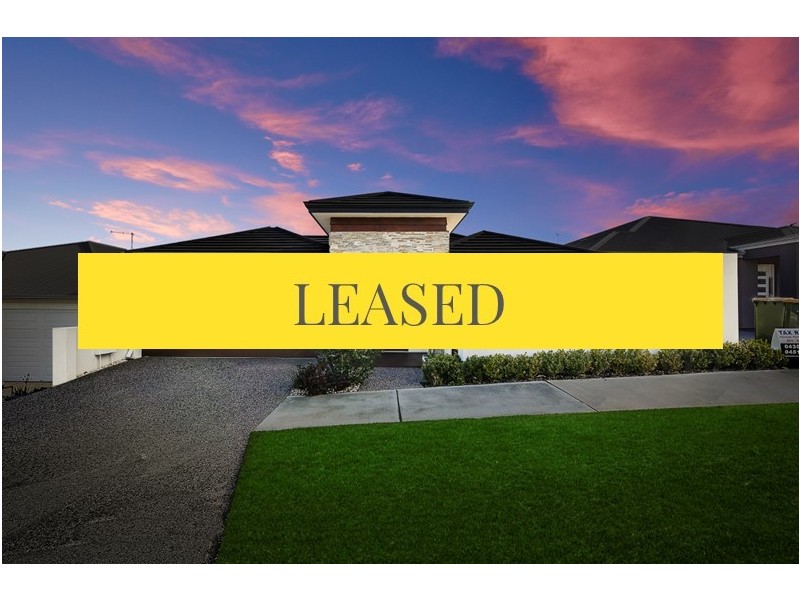 32 Goundrey Drive, Pearsall WA 6065