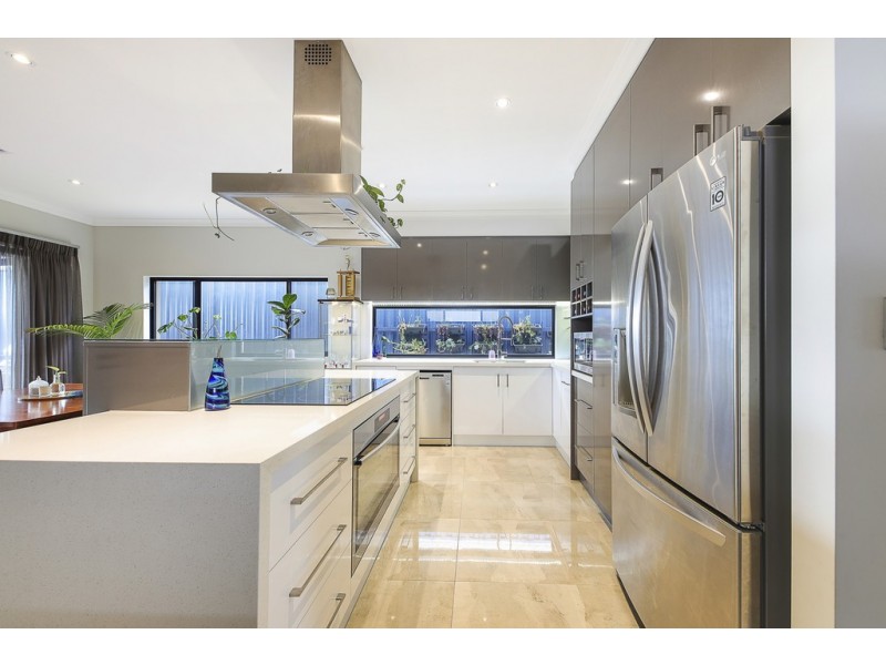 32 Goundrey Drive, Pearsall WA 6065