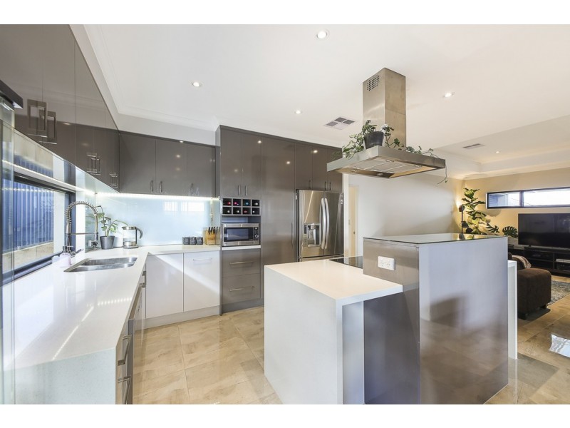 32 Goundrey Drive, Pearsall WA 6065