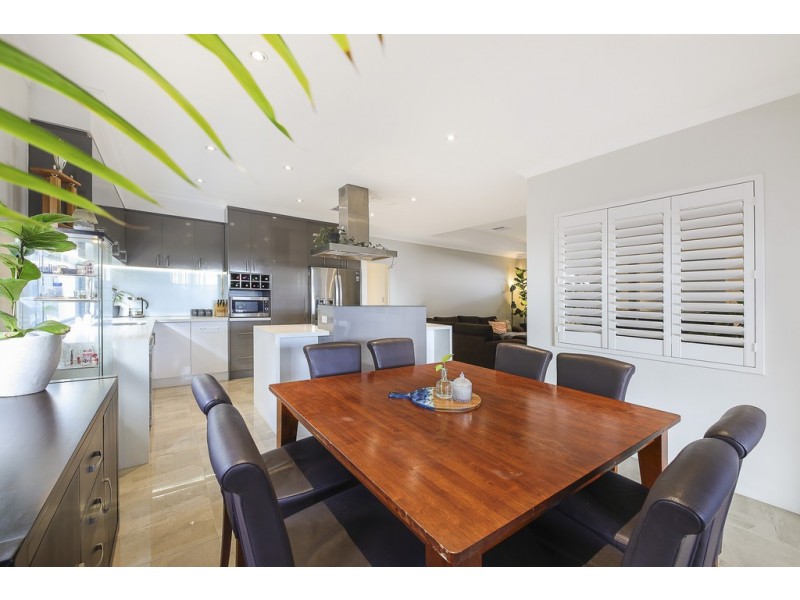 32 Goundrey Drive, Pearsall WA 6065