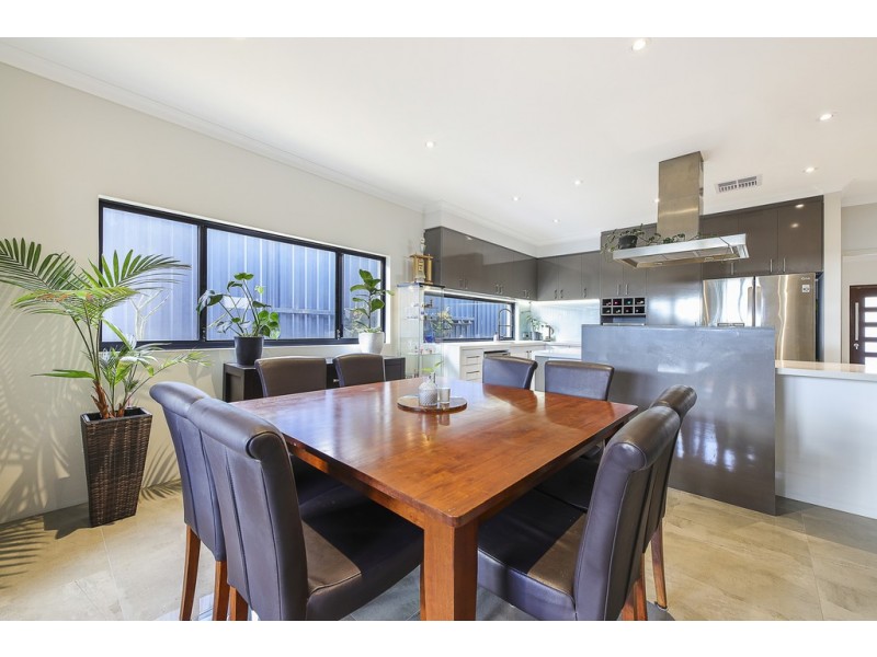 32 Goundrey Drive, Pearsall WA 6065