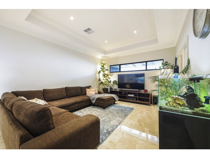 32 Goundrey Drive, Pearsall WA 6065