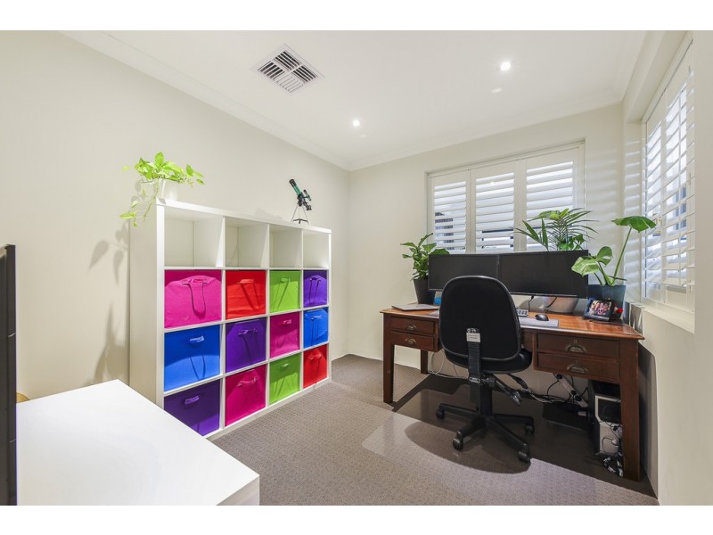 32 Goundrey Drive, Pearsall WA 6065